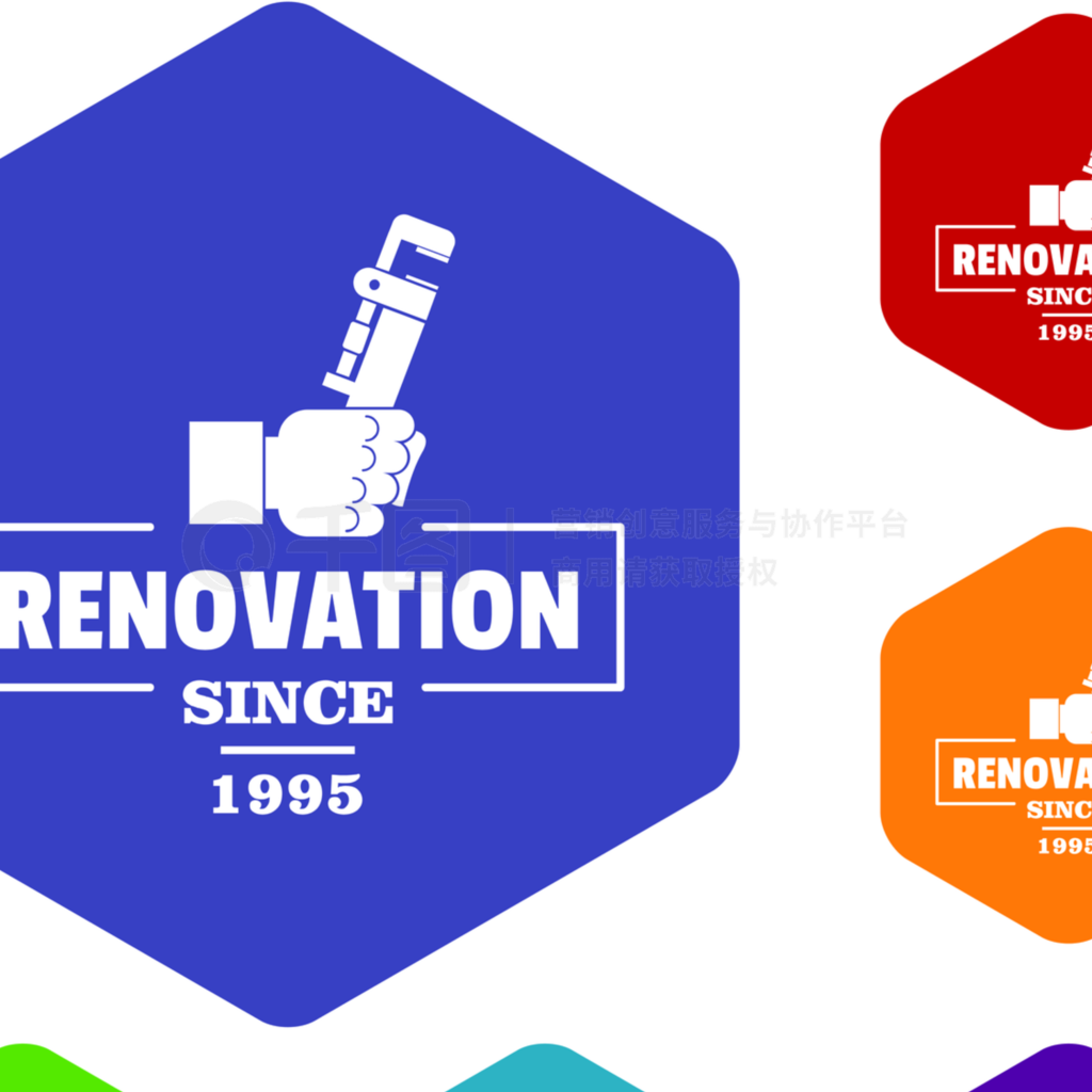 ŷα־дšRenovationSince1995