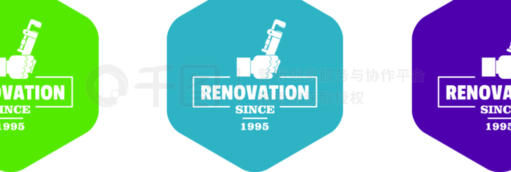 ŷα־дšRenovationSince1995