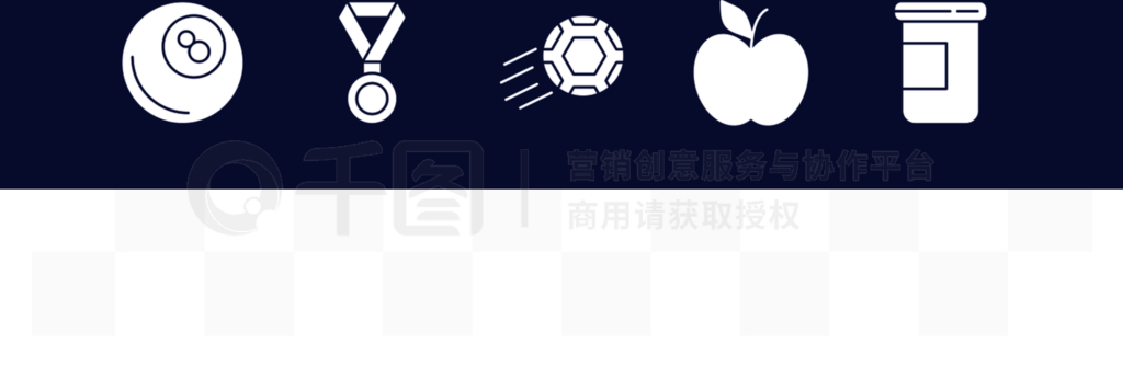 WebӡƶUX UI׼Sports Solid Glyphͼ磺ǻ壬˶Ͷ壬˶ͼ-ʸ