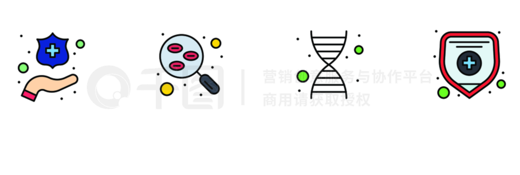 CORONAVIRUS 16ƽɫͼ꼯Ϊ⣬ʱ䣬ʱӣϲ״ͼ2019-novʸԪ