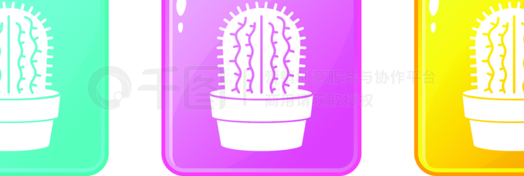 Echinocereusͼ9ɫκƵİɫƤͼ9ɫ