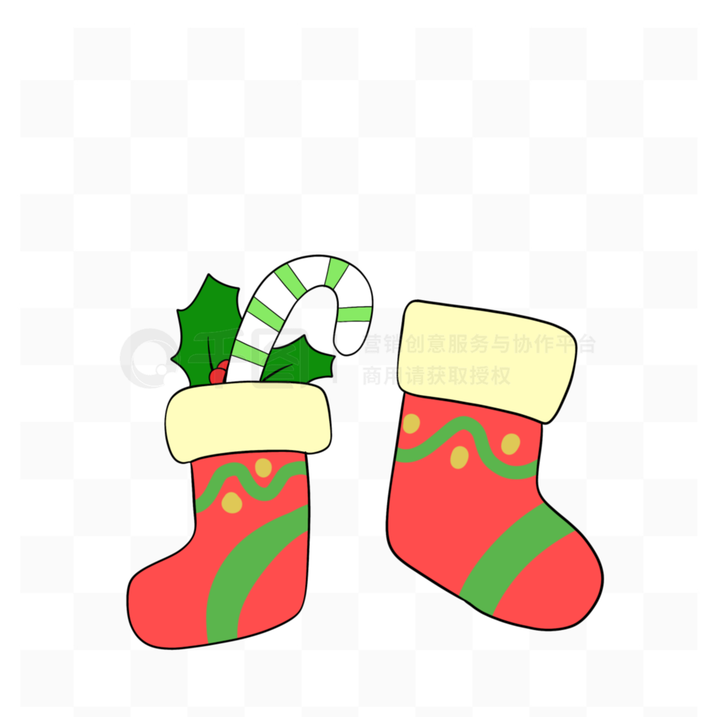 ͨʥӼ christmas socks