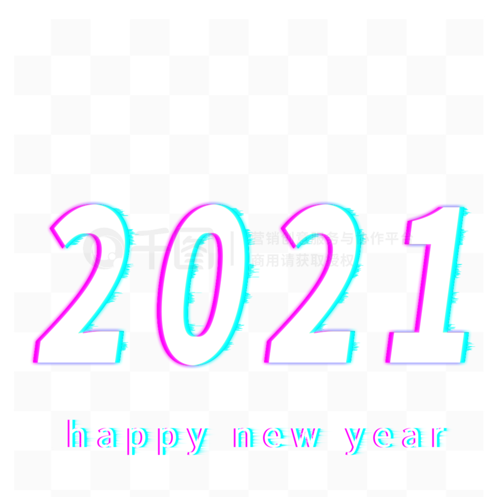 2021ƹϷ紴ֻ