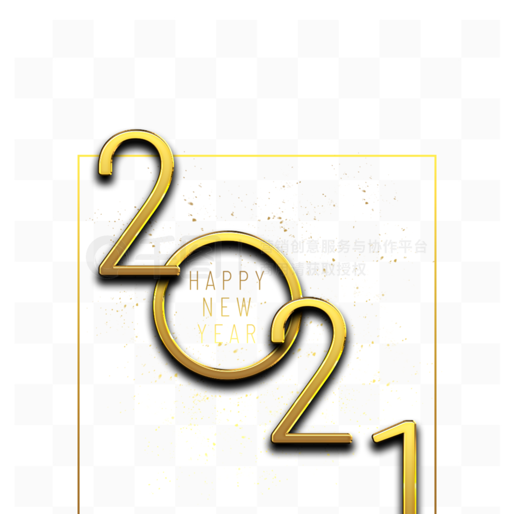 ɫ2021