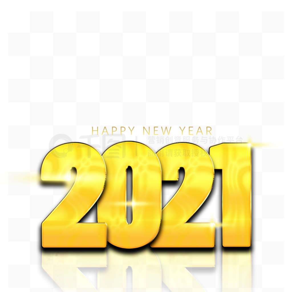 2021ɫ