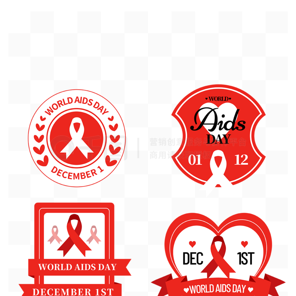 world aids dayҽԺ