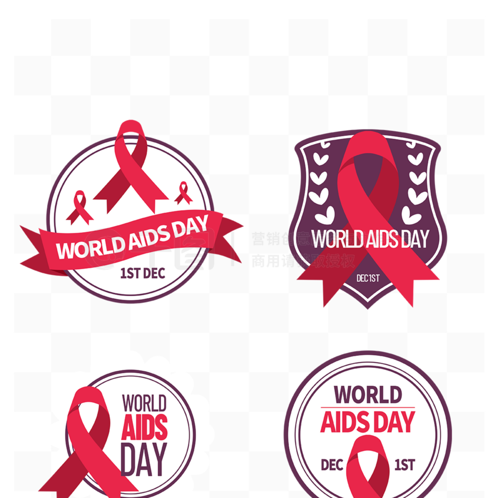 world aids dayǩ