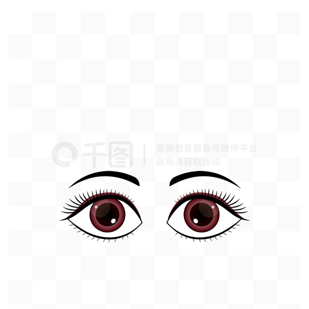 ʸɫ۾üëز eyes clipart