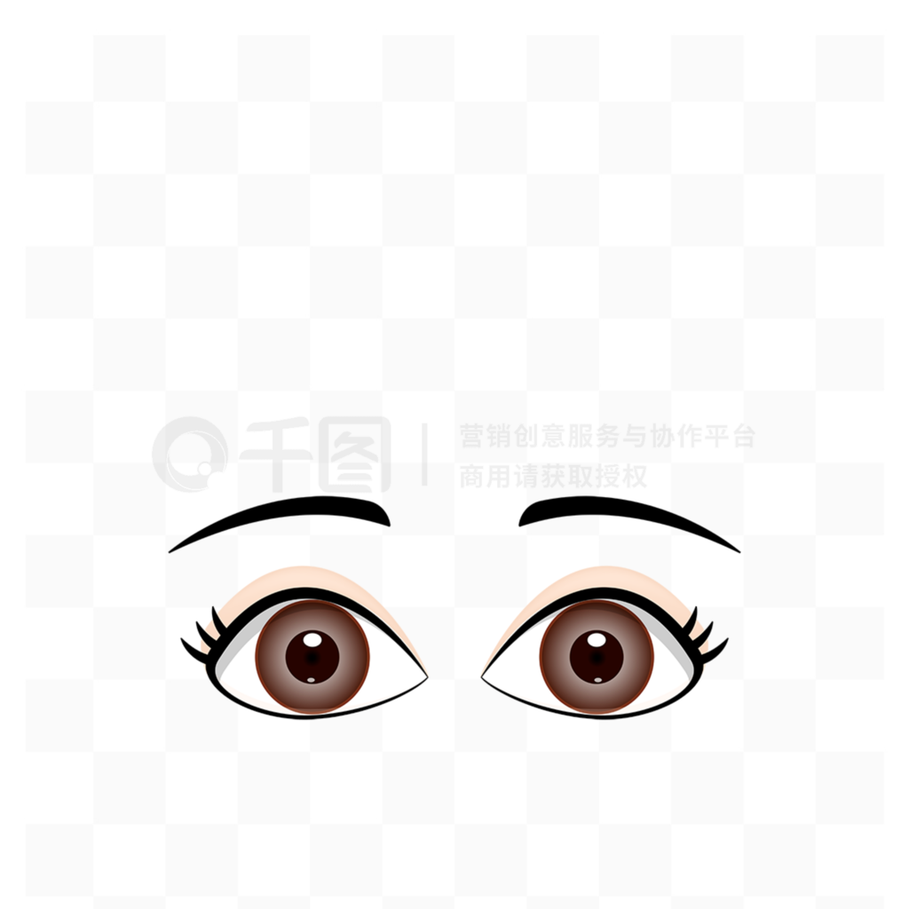 ʸŮɫ۾üëز eyes clipart