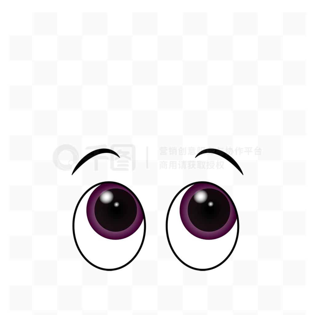 ɫͨ۾üëʸز eyes clipart