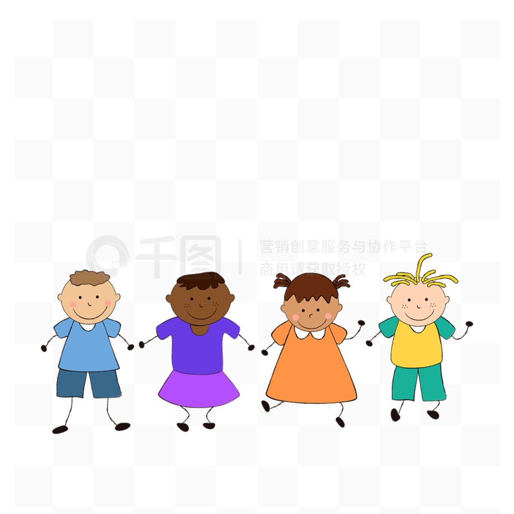 ɰͨͯʻ children clipart