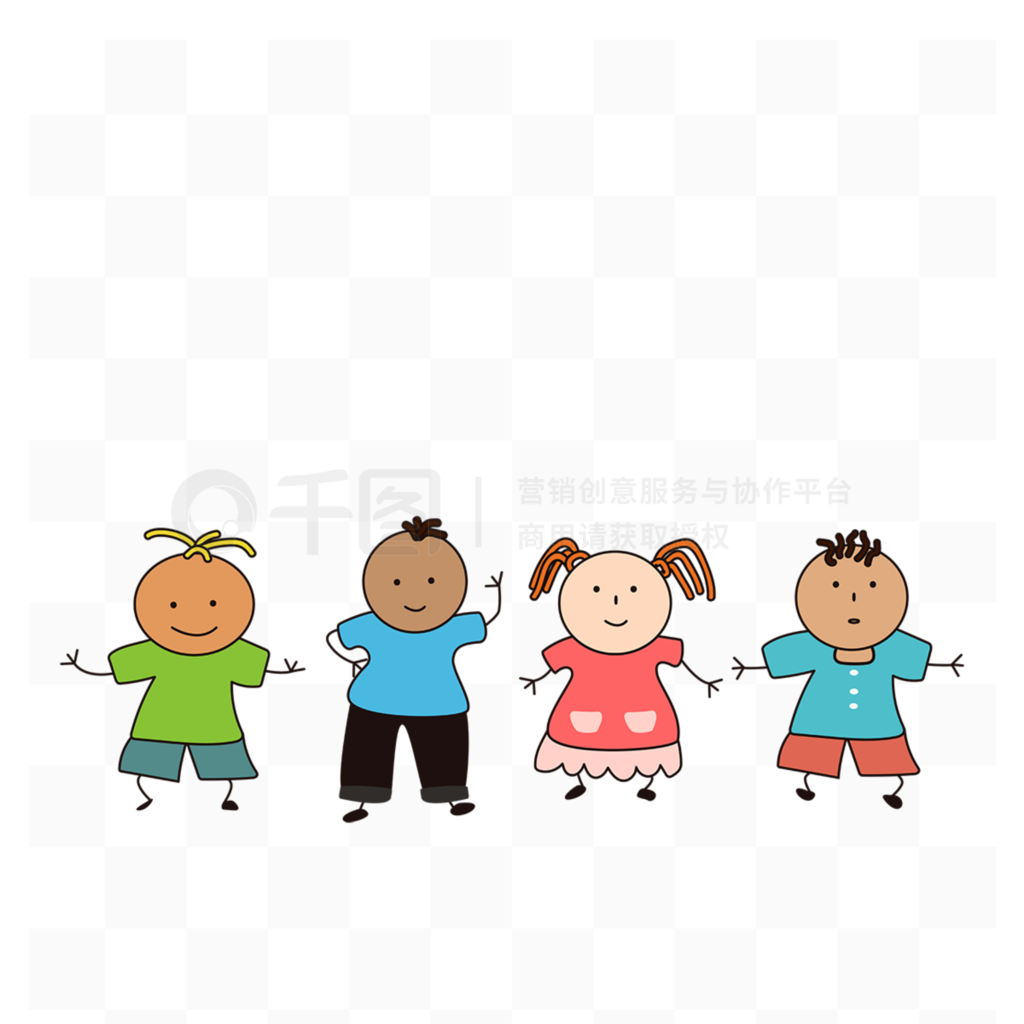 ɰʸֻ濨ֶͨͯͼ children clipart