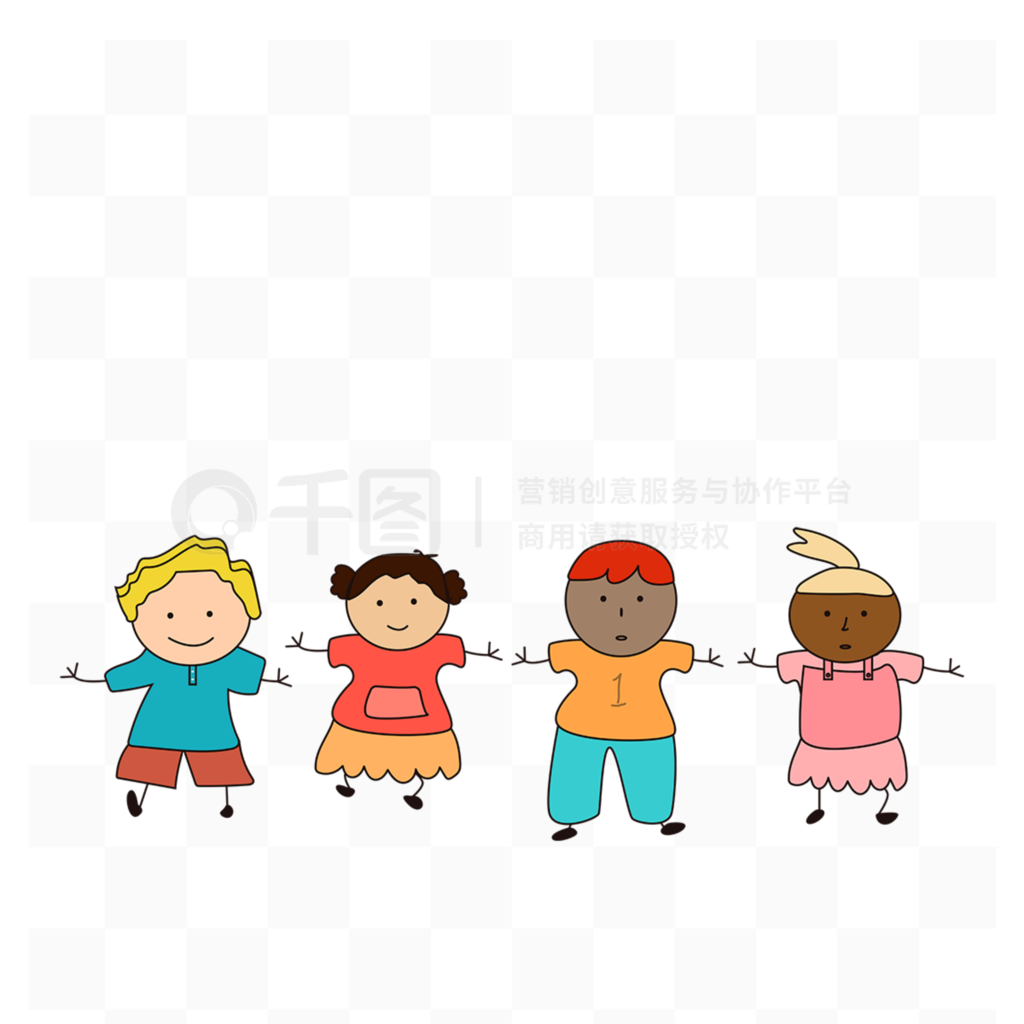 ͯʻֻ濨ͨɰʸز children clipart