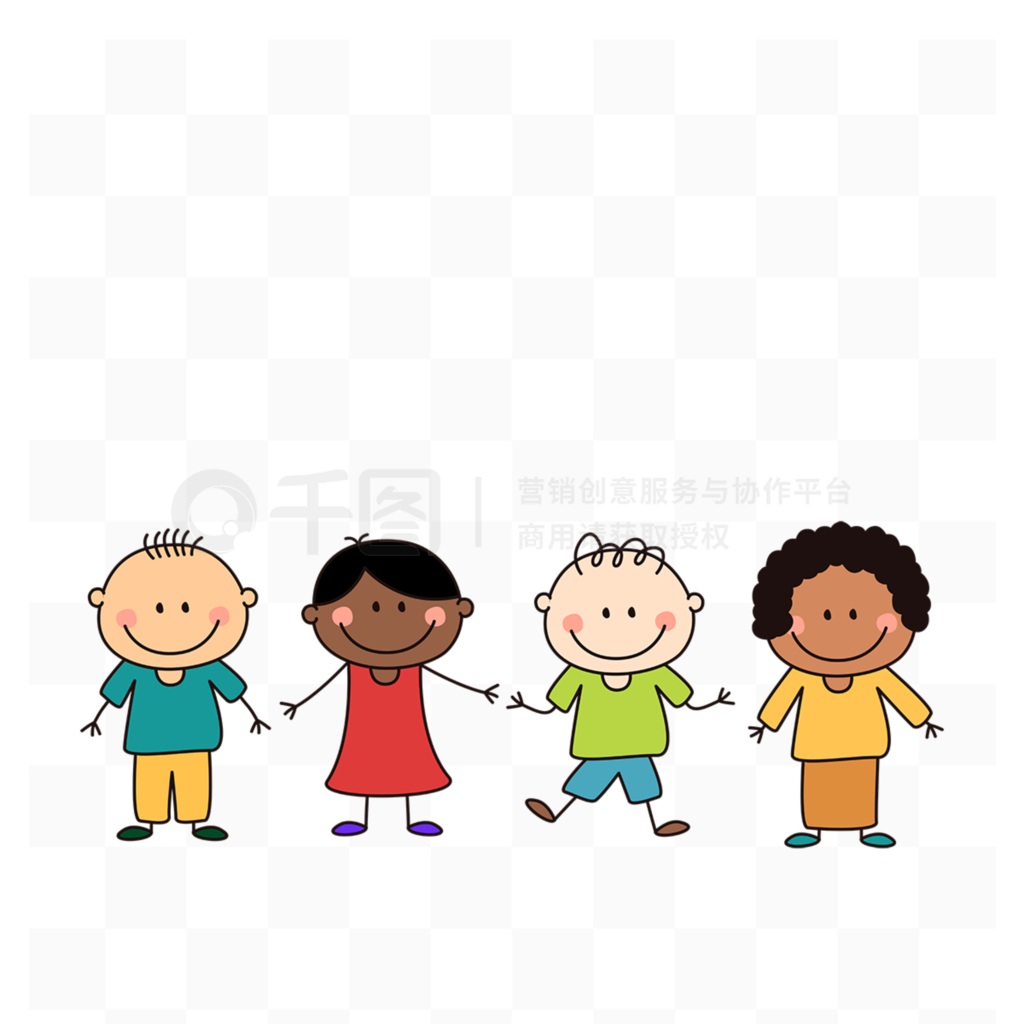 children clipart ɰʸͨͯͼ