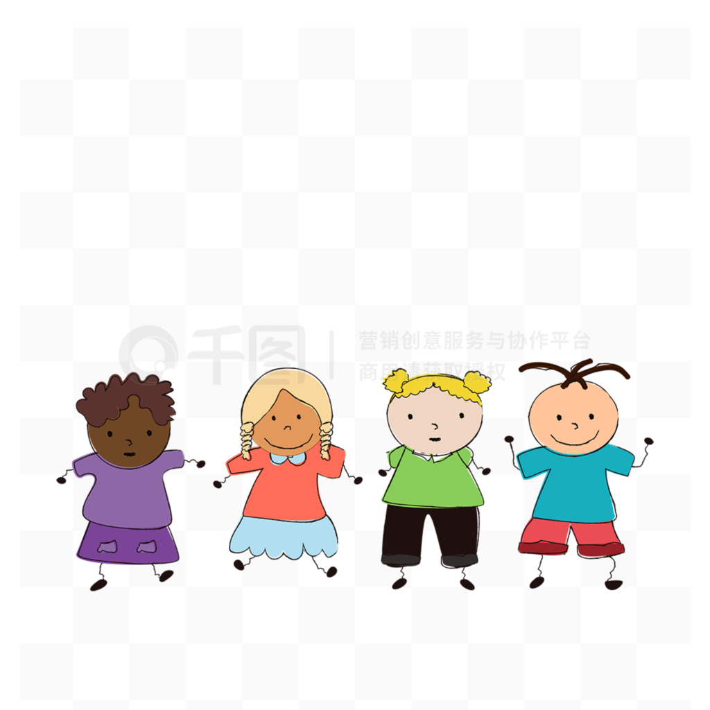 ɰֻͨͯͼ children clipart