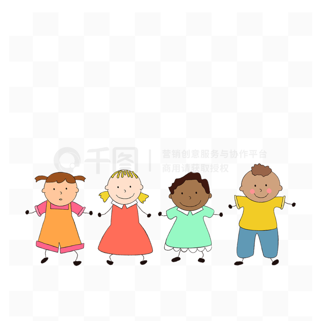 ɰʸֶͨͯ children clipart