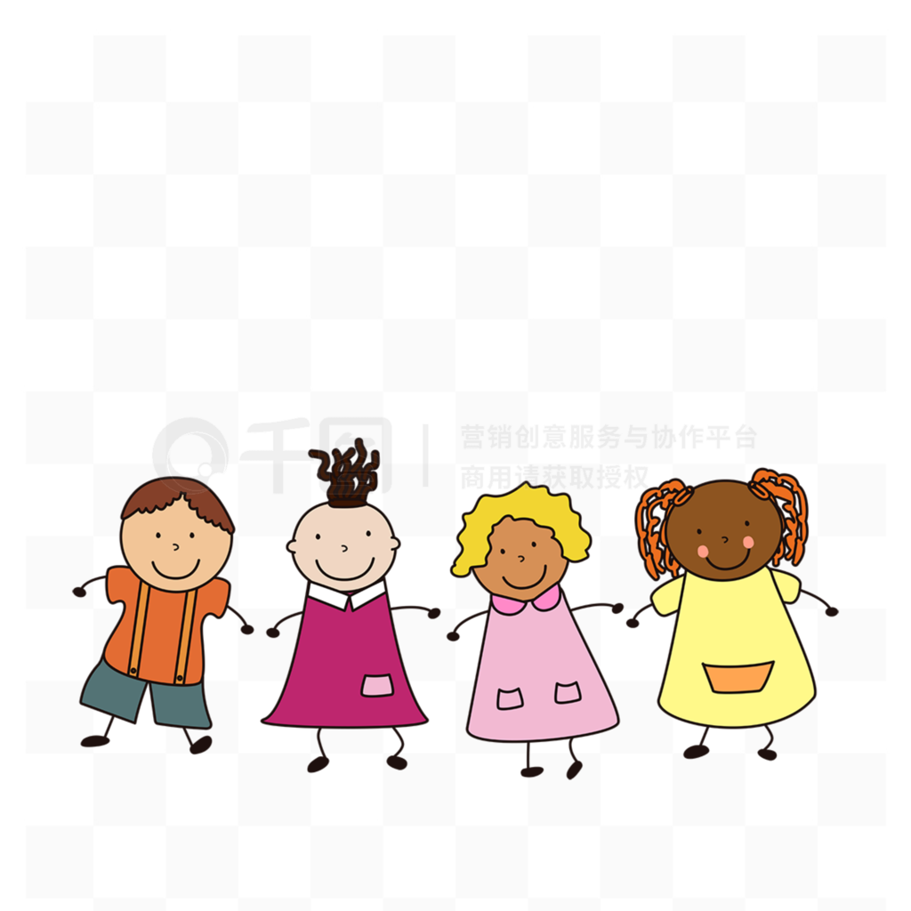 ͨʻͨͯز children clipart