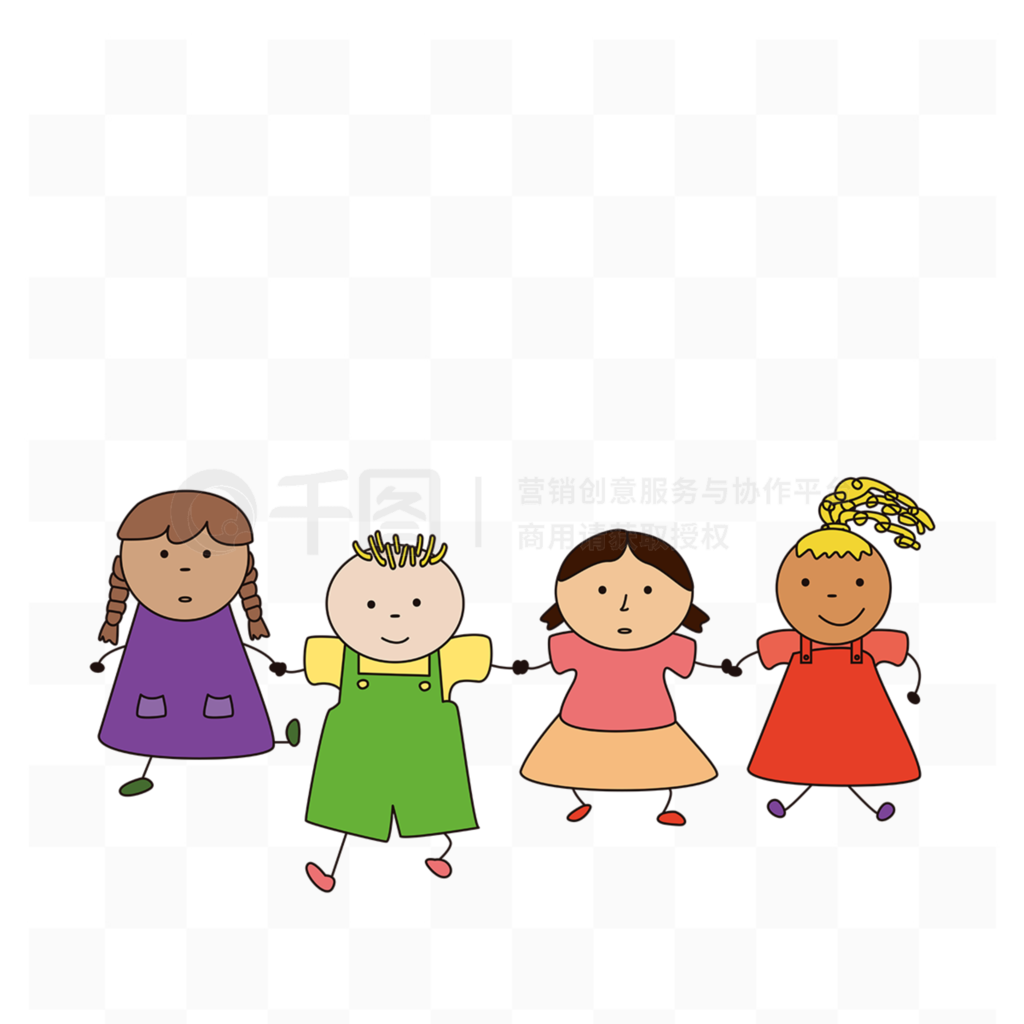 ͨʻֶͨͯز children clipart