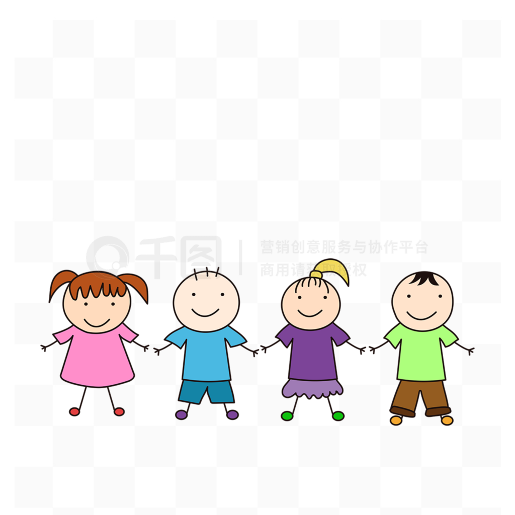 ɰʸֺͨͯʻ children clipart