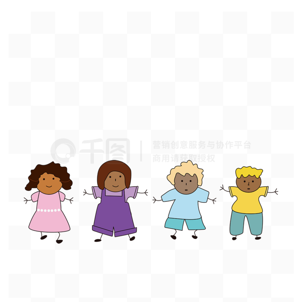 ɰʸͨͯˣͼ children clipart