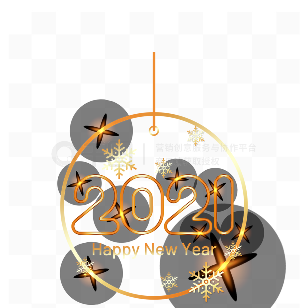 ɫ2021߿