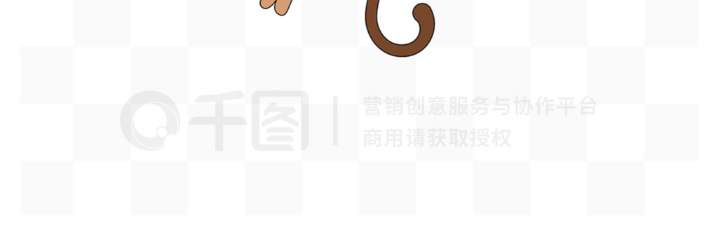 ʸͨɰˣزļ monkey clipart