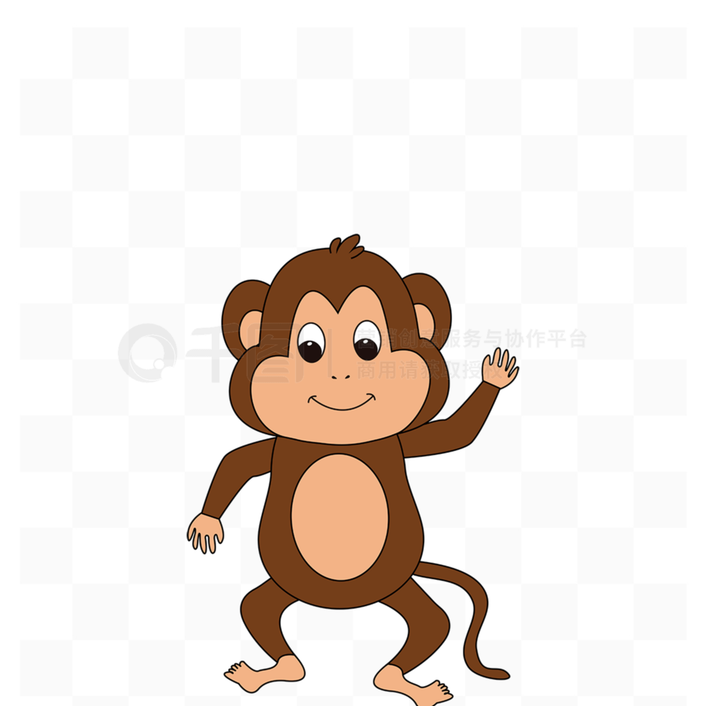 monkey clipart ͨʸȤЦӼ