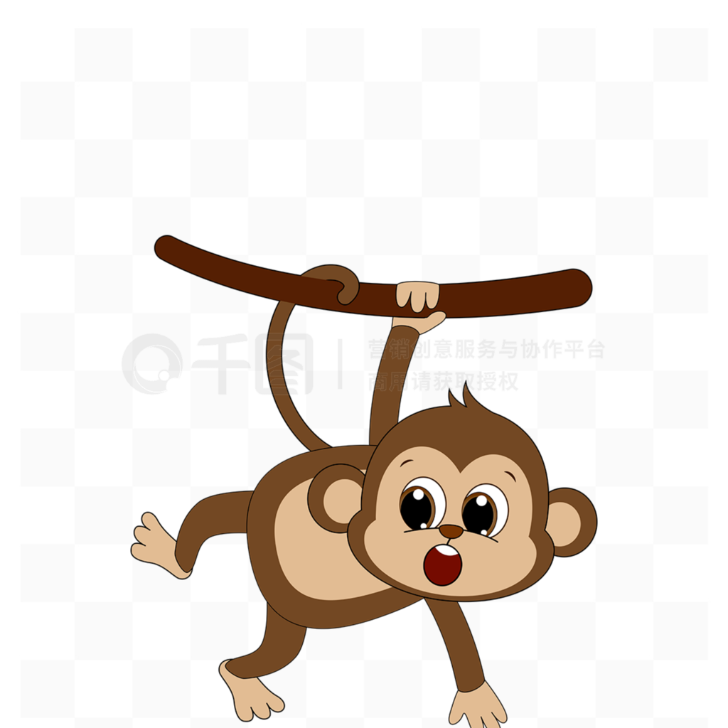 ʸͨȤˣ廭ز monkey clipart