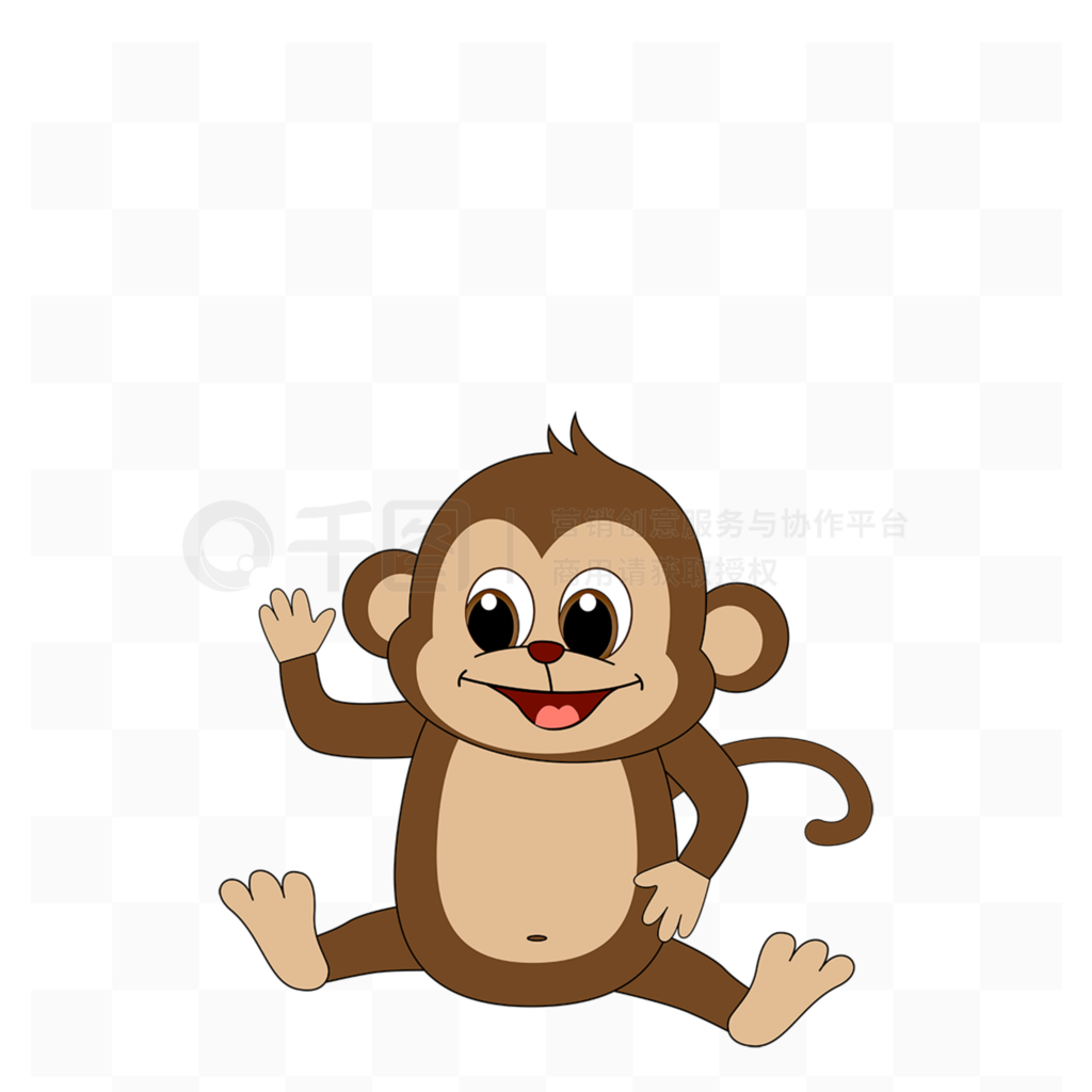 ʸͨɰӼͼز monkey clipart