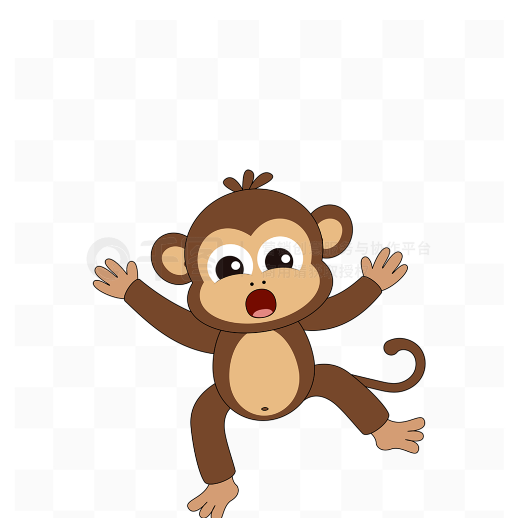 ͨʸӼȱͼز monkey clipart