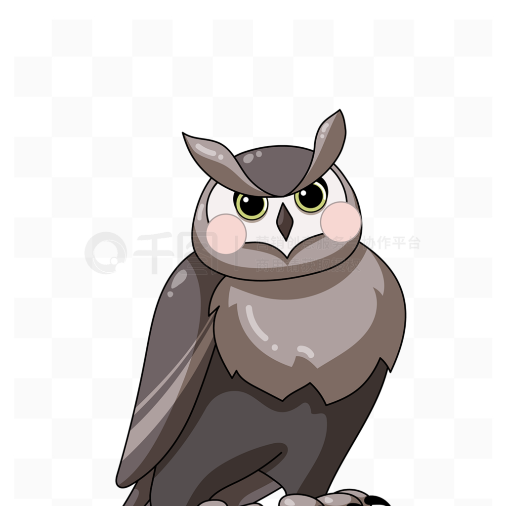 owl clipartδüվëèͷӥ