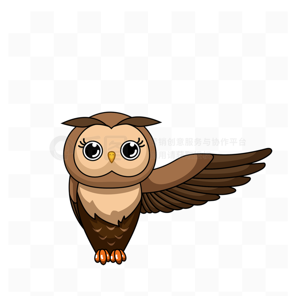 ͷۿɰèͷӥչowl clipart