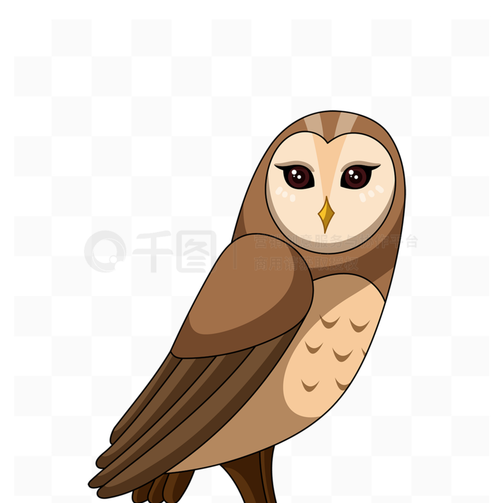 վԲèͷӥowl clipart