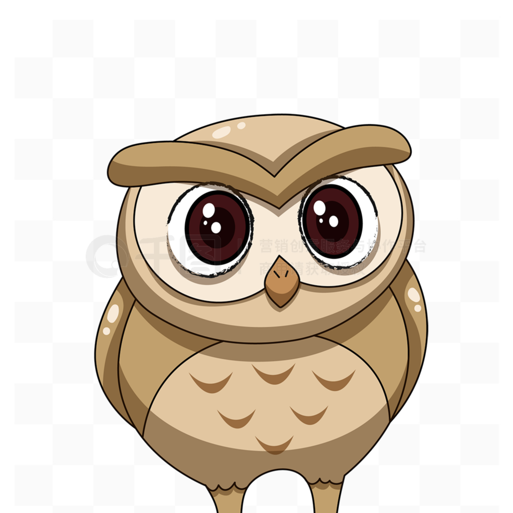 ۾üëվèͷӥowl clipart