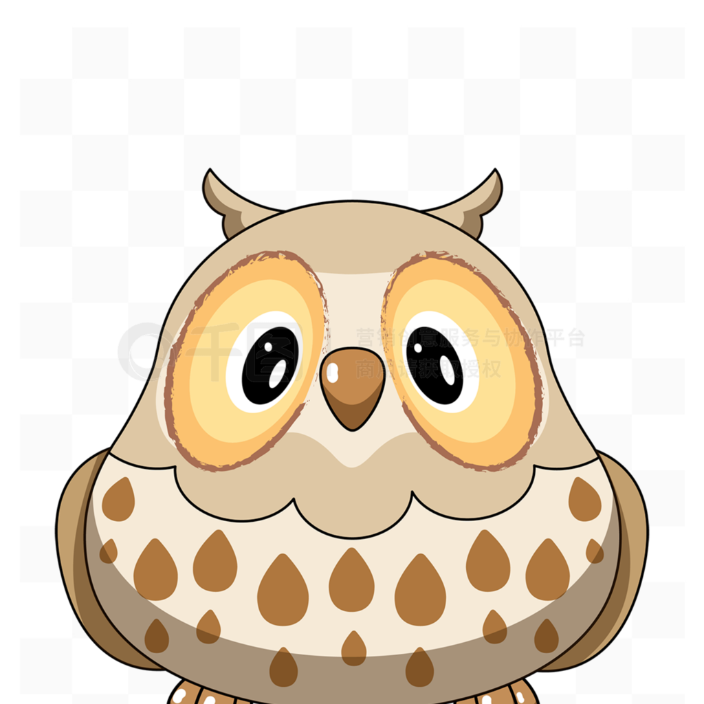 վèͷӥowl clipart