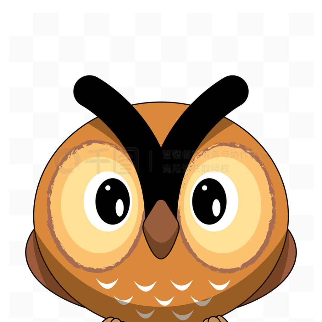 owl clipartԲüëèͷӥ