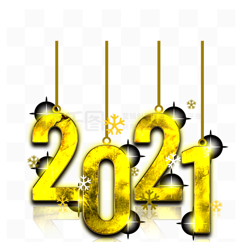 ʸ2021