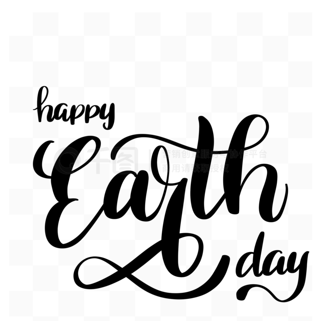 ֻ滨happy earth day