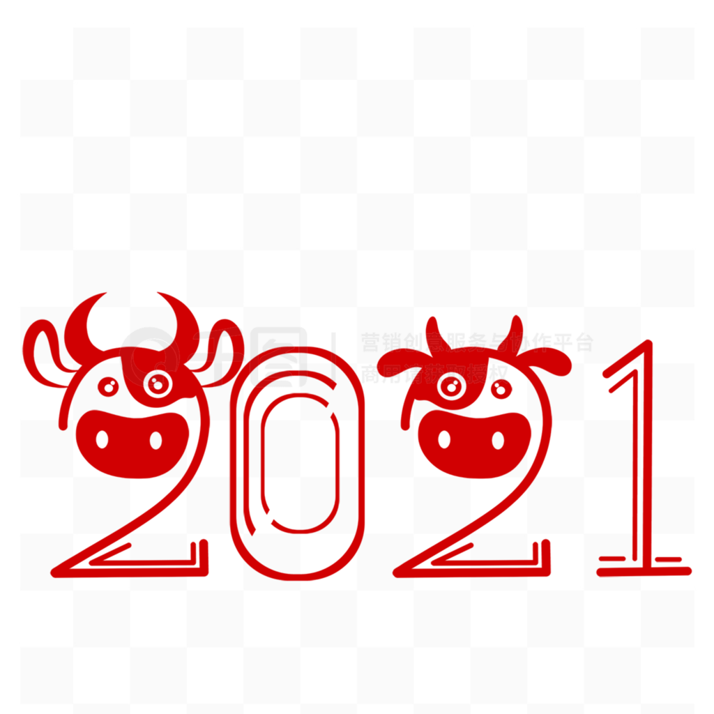 ɰͨţ2021