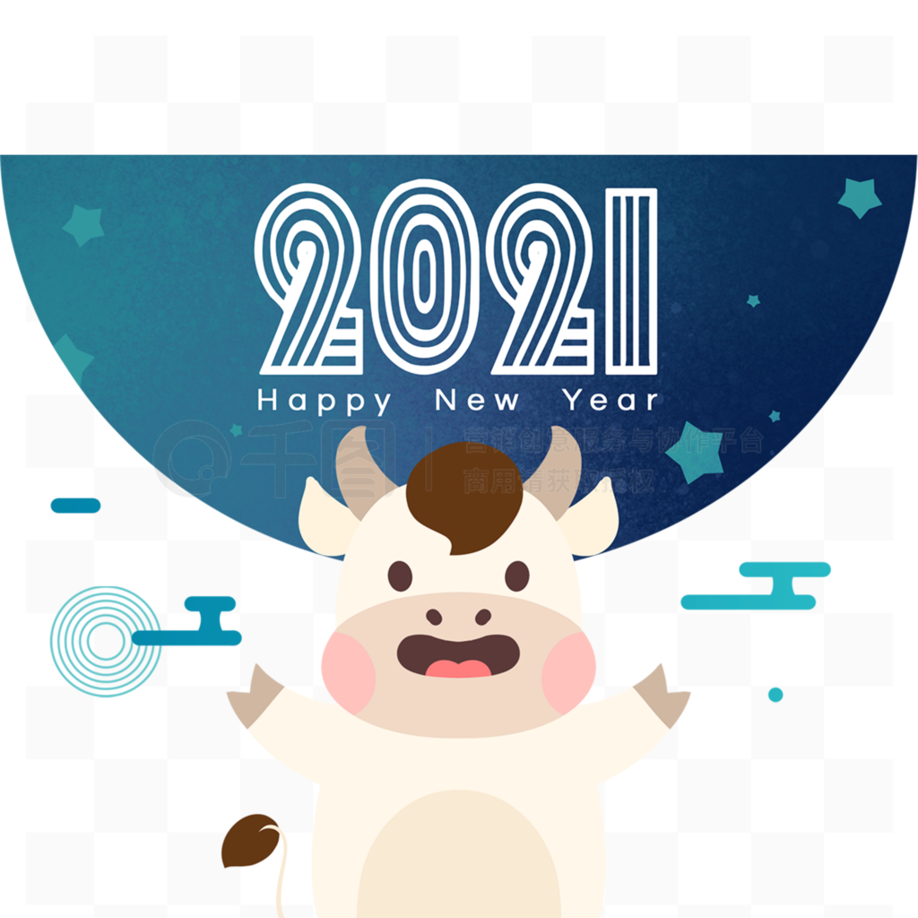 ũ2021괴⿨ͨţ