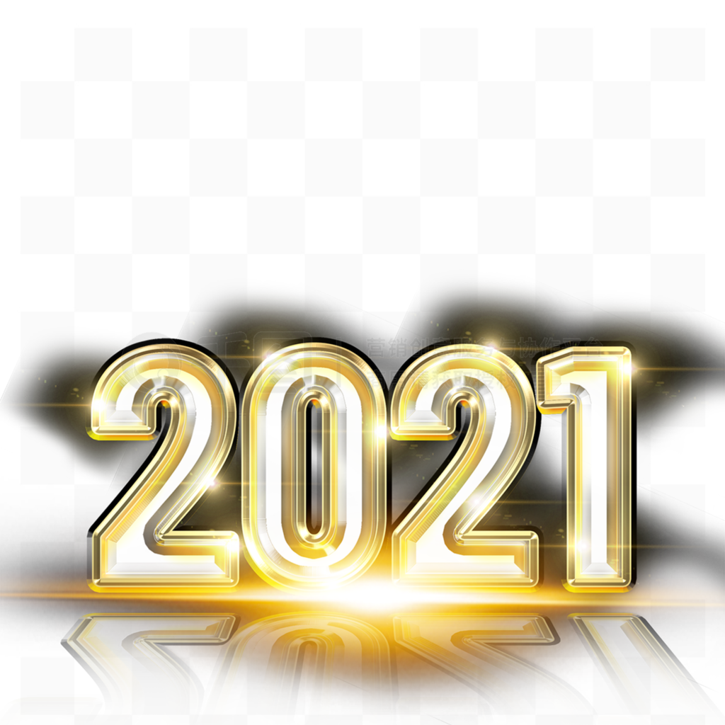 2021ʸԪ