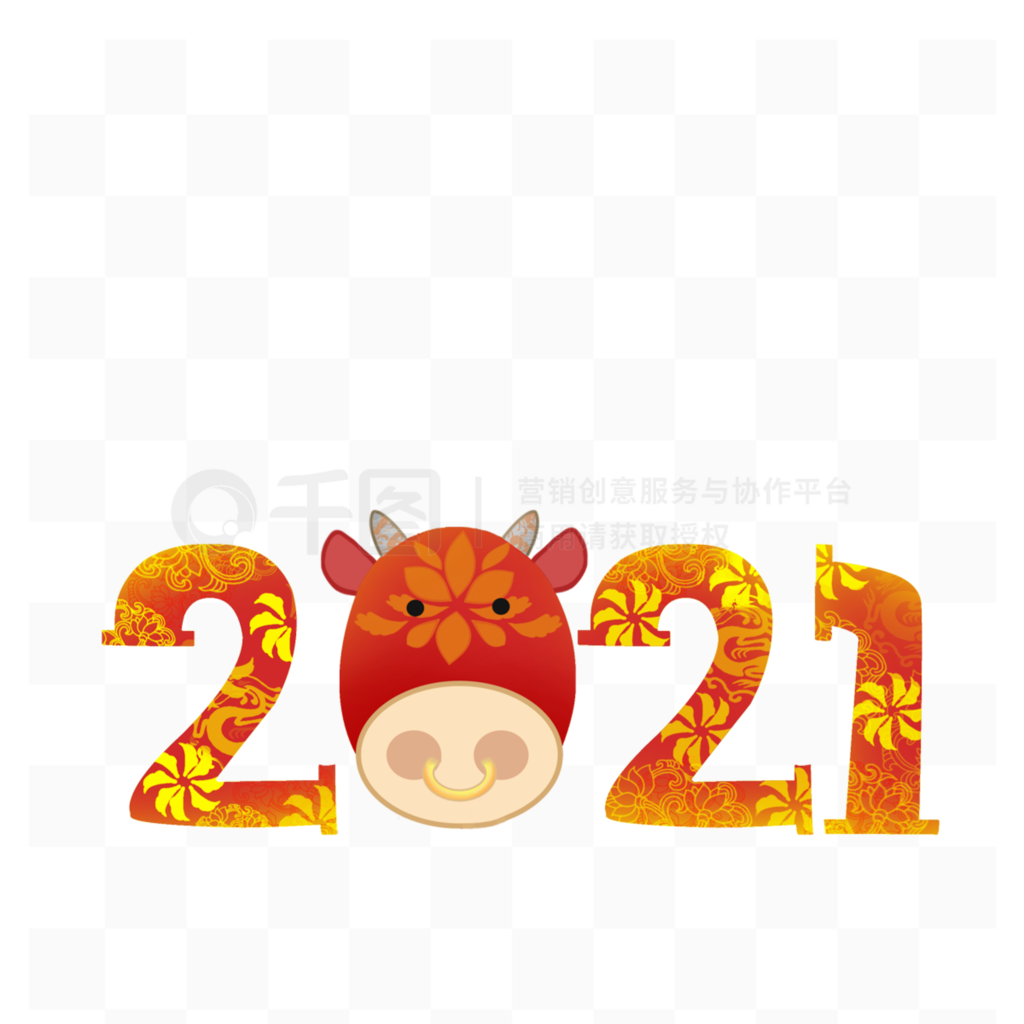 йֻɰţ2021