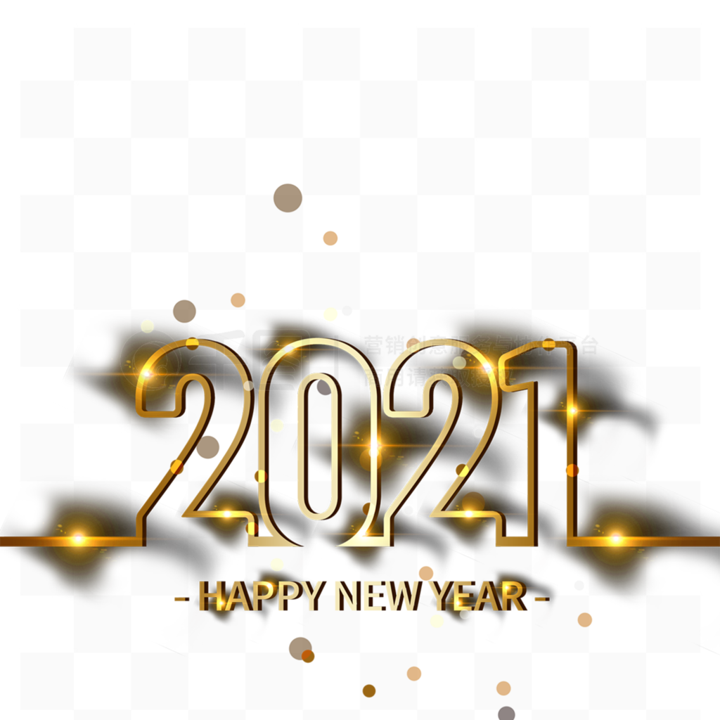 ֻԼ2021Ԫ