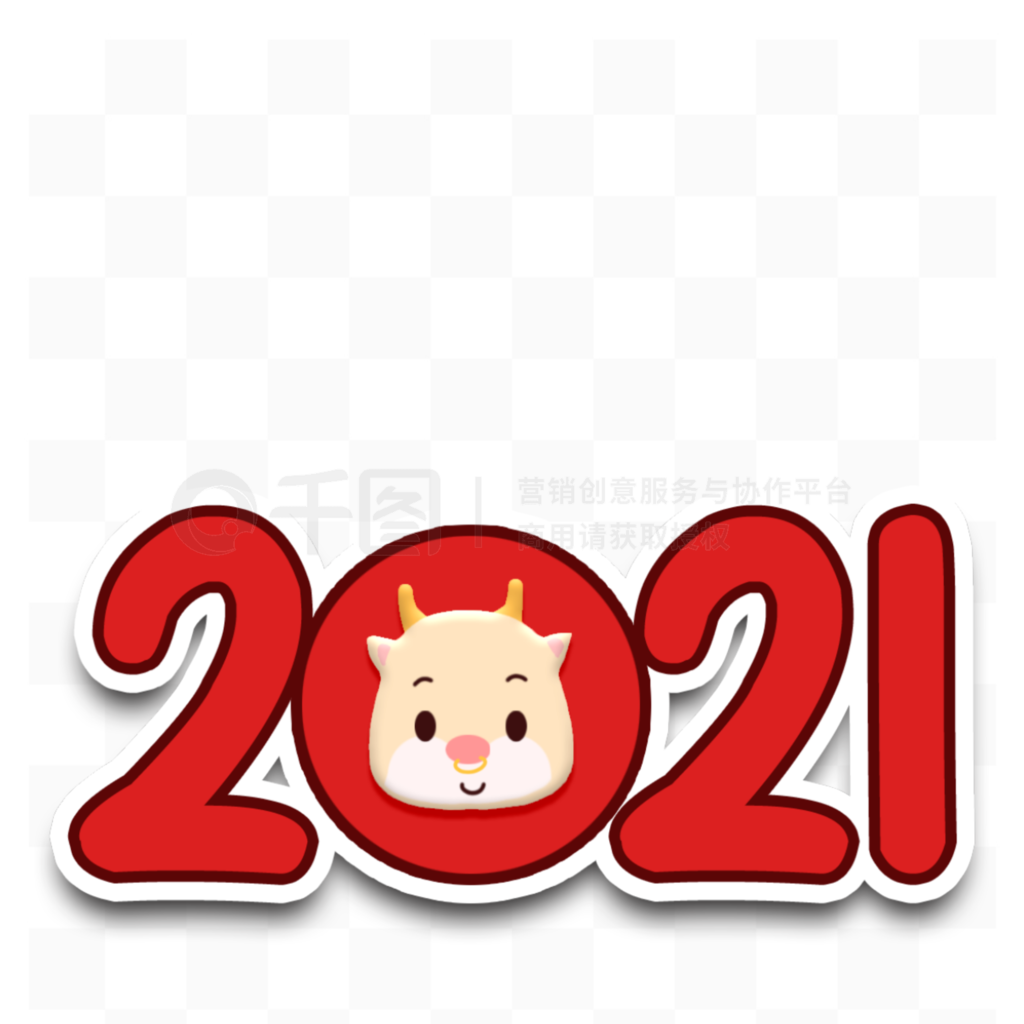 йֻɰţ2021