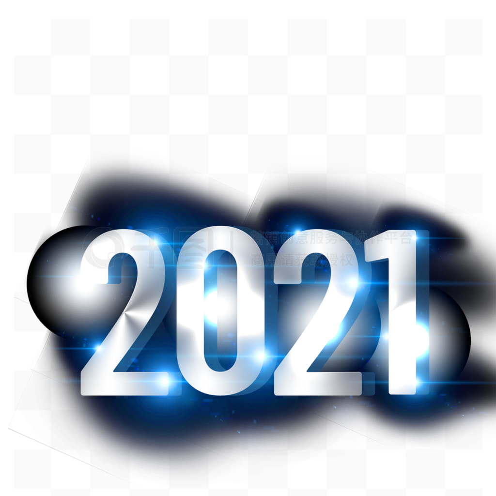 2021ƽʸԪ