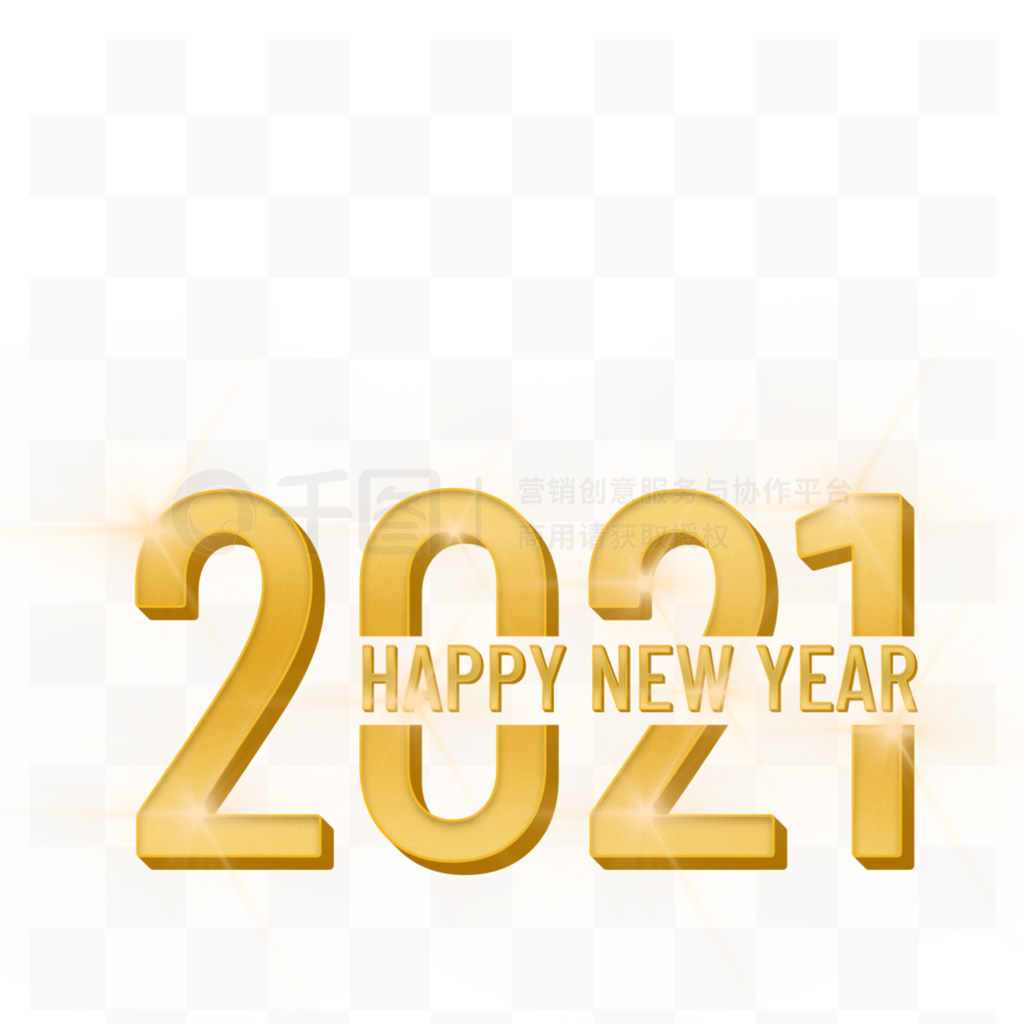 ɫʸ2021