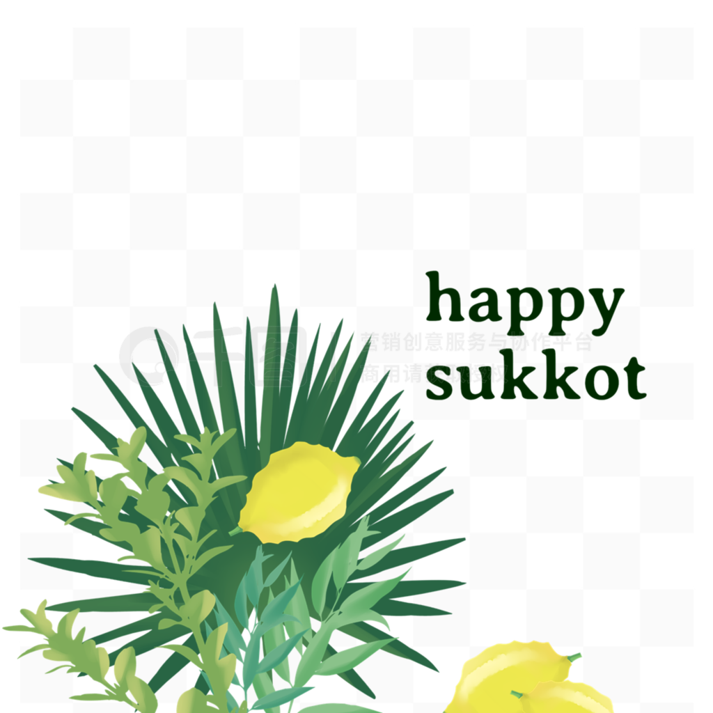 sukkotһֻ֦