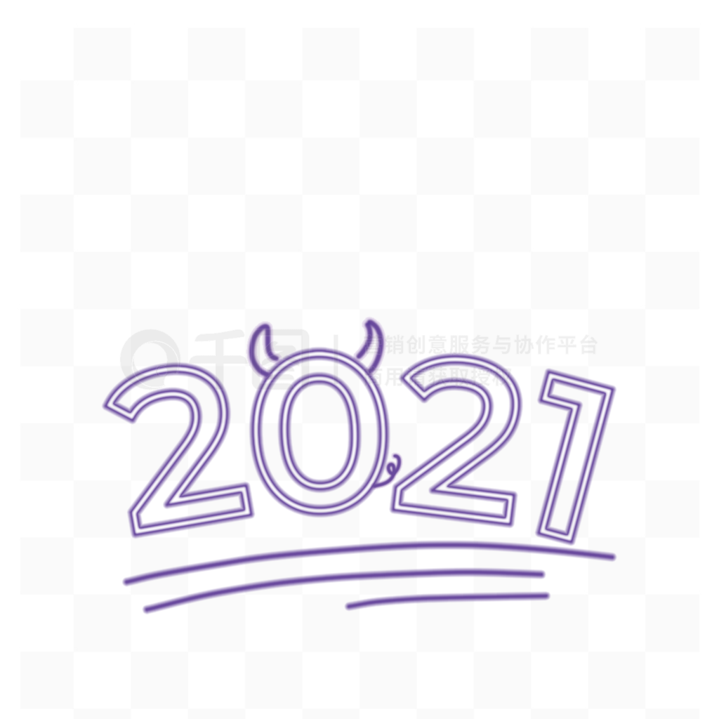 ӫЧ2021ţ