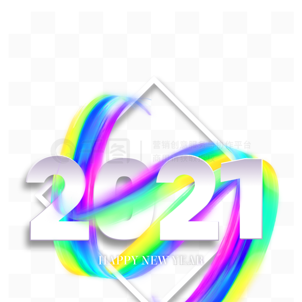 2021ɫʴ