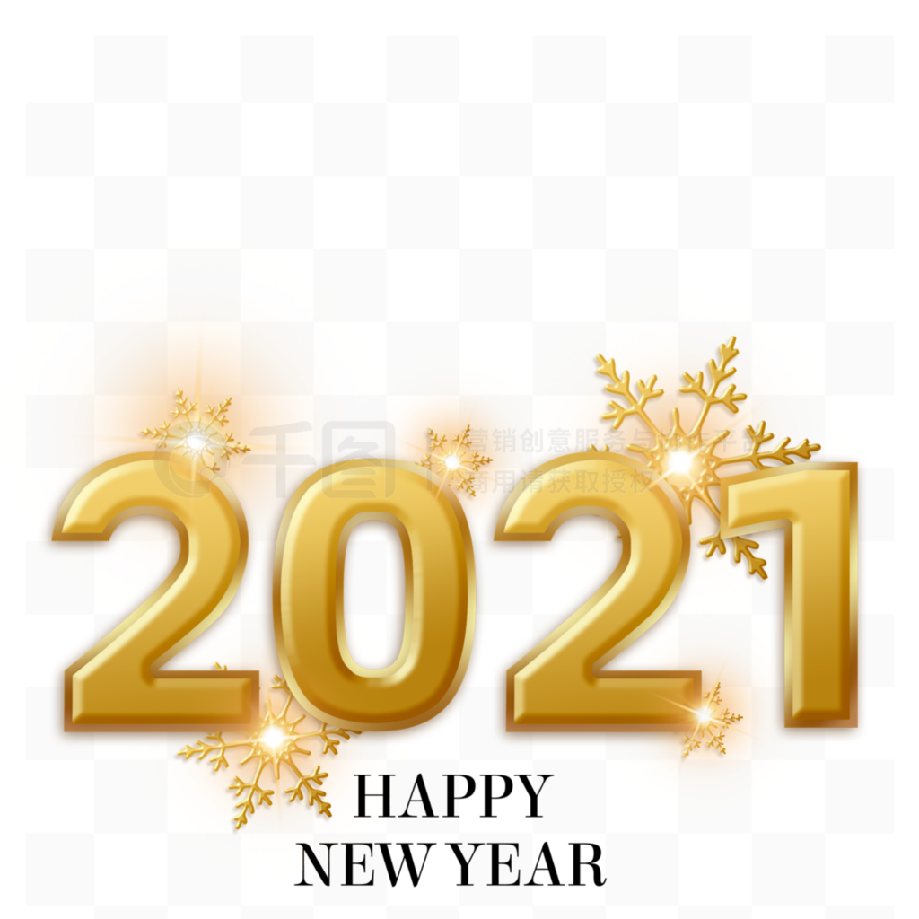 ɫʸҵ2021